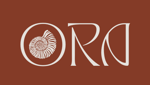 Ora Jewels